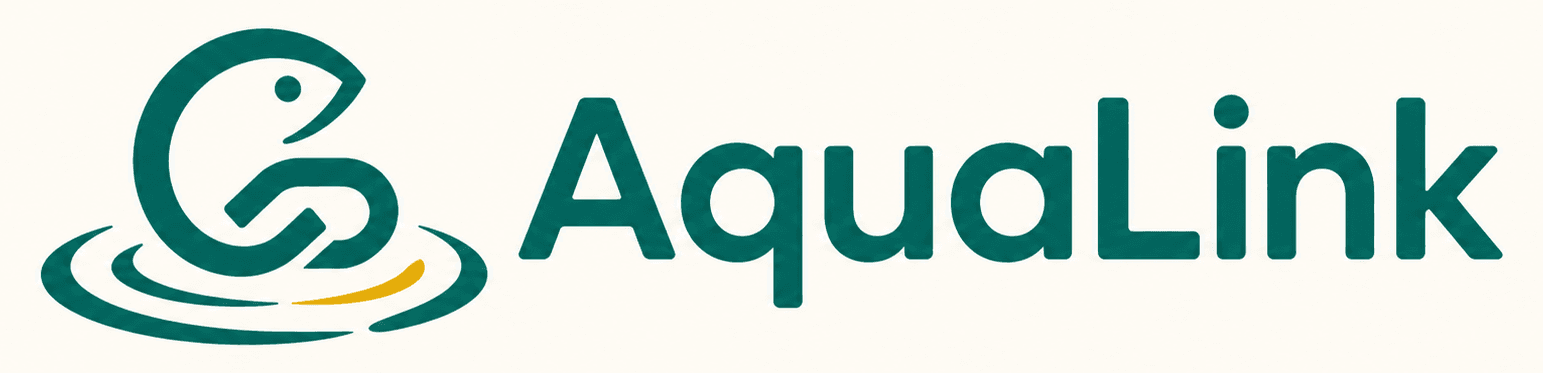 AquaLink