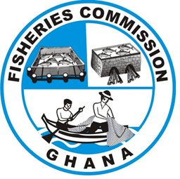 Fisheries Commission Ghana